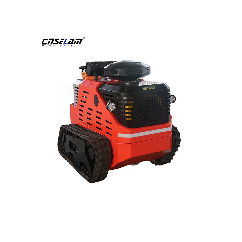 high Performance intelligent drainage equipment